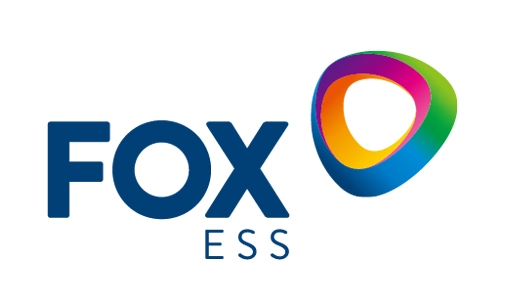 FOXESS
