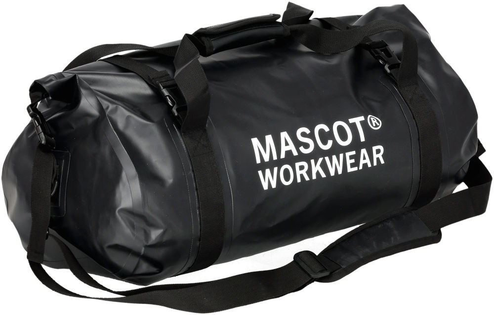 BAG MASCOT 24150-M99-09 SIZE ONE