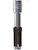 fischer Siporex metallankare fischer fpx m8 i k nv 2st