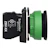 schneider electric Plantryckknapp harmony xb5fvg5