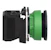 schneider electric Plantryckknapp harmony xb5fw31m5