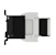 schneider electric Strömkälla abl8feq24020