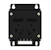 schneider electric Teholähde schneider abl8feq24060 ts 24vdc 6a