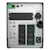 schneider electric Ups line-interactive smart smt 1kva 230v