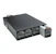 schneider electric Ups-additional battery smart rm 5-6kva/192v