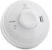 ei electronics Temperature detector temperature detector ei3014
