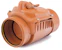 saint-gobain pam Pounding valve sgpam dn100 with handle 7672100 pvc