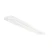 sg armaturen Pinta-/ripustusvalaisin ecoline connect 1600 4000k