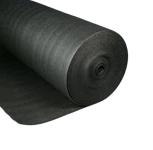 VINTERMATTA 9MMX2MX50M 100M2/RLE