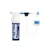 armatura Filtrikomplekt profine blue s armatura