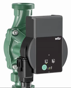 wilo Cirkulācijas sūknis atmos pico 25/1-8 180mm