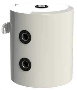 sunsystem Akumulatsioonipaak psm 50