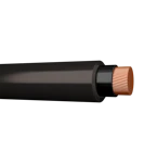 RQQ PURE 1X400 1KV