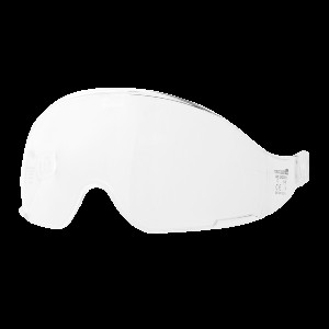 VISOR CLEAR OS HELMIQ