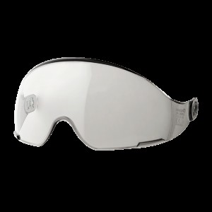VISOR GREY OS HELMIQ
