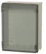 fibox Asennuskotelo pc cab fibox cab pc 504020 t3b 500x400x200