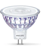 LEDSPOT 12V 5 8W(35W) 930 36GR