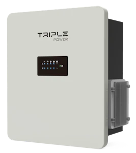 solax Pv aku bms solax paralleelbox g2 t58 akule