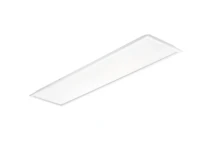 Panel 30x120 830/840 støpsel