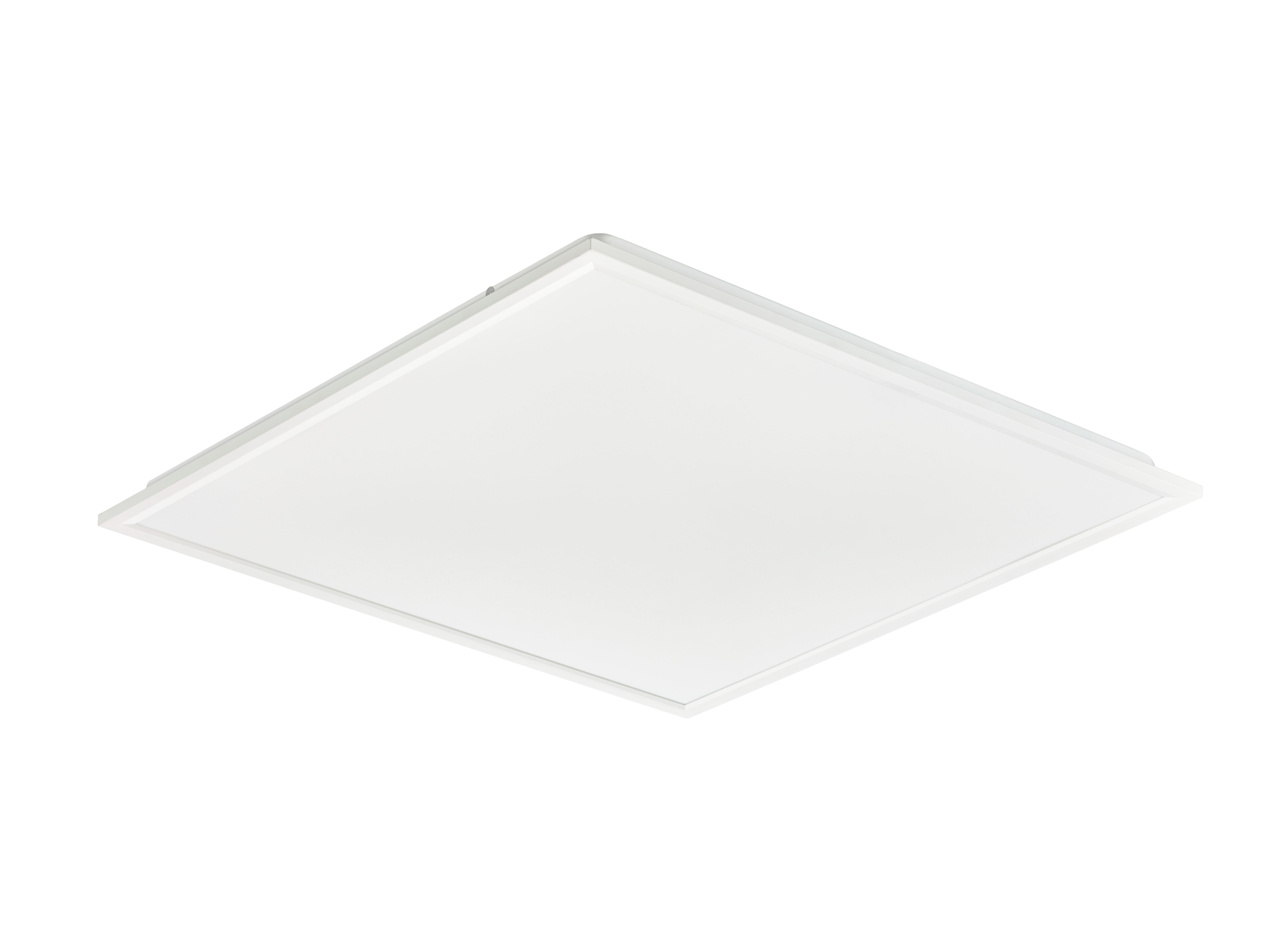 Panel 60x60 830/840 støpsel