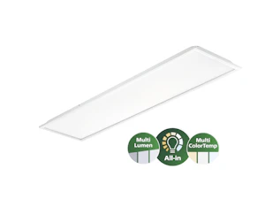 philips Panel 30x120 3000/4000k wia