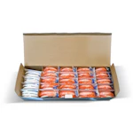 FIRE ALARM - OPTICAL HOUSEGARD SMOKE ALARM 10Y SA701 20-PACK
