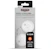 housegard Fire alarm - optical housegard luma sa750 2p wireless