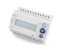 devi Center unit devi devireg 850 iv cent.unit din