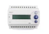devi Center unit devi devireg 850 iv cent.unit din