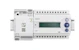 devi Center unit devi devireg 850 iv cent.unit din
