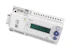devi Center unit devi devireg 850 iv cent.unit din