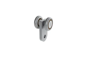 helaform Hanger vp/2-100 aisi 316 l