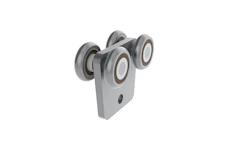 HANGER VP/4-100 AISI 316 L