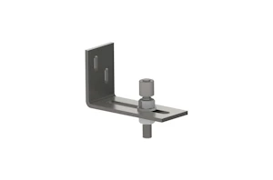 helaform Alaohjain ao-12 aisi 304, ø 19 mm