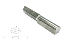 HITSATTAVA SARANA HS-180 MM