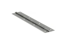 PIANOSARANA REIJILLÄ PS-1,5 X 50, AISI 304