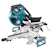 makita Kap- gersåg ls0816f 1200w