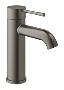 grohe Tvättställblandare grohe 24232al1 essence