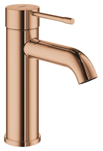 grohe Tvättställblandare grohe 24232da1 essence