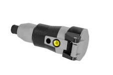 JATKOPISTORASIA SCHUKO ULTRA1589260 IP54 S