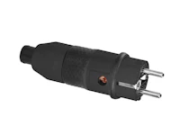 PISTOTULPPA SCHUKO ULTRA 1529100 IP54