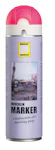MARKING SPRAY MARKER PINK