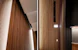 hide-a-lite Led strip ledstrip 24v neont ip67 rgb 5m