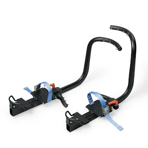 ensto Stolpsko ego-lett xl 4-tagg 12-16"