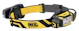 petzl Otsalamppu petzl xena 1400 lm