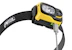 petzl Otsalamppu petzl swift rl 1100 lm