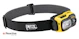 petzl Otsalamppu petzl swift rl 1100 lm