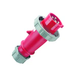 KRAFTSTICKPROPP 2175B 32A4P 3H400-440V IP67