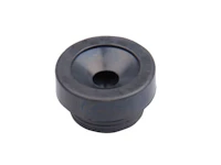 KANALIZĀCIJAS GUMIJAS PĀREJA 20-32mm priekš HL138