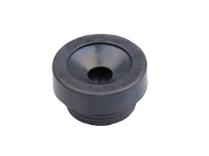 hl Kanalizācijas gumijas pāreja 20-32mm priekš hl138